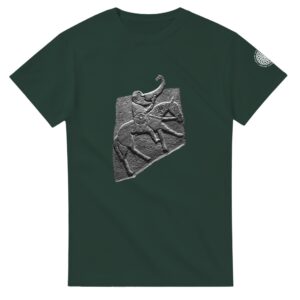 31006095-abb9-4c0f-9ae5-ef23d2ea6928