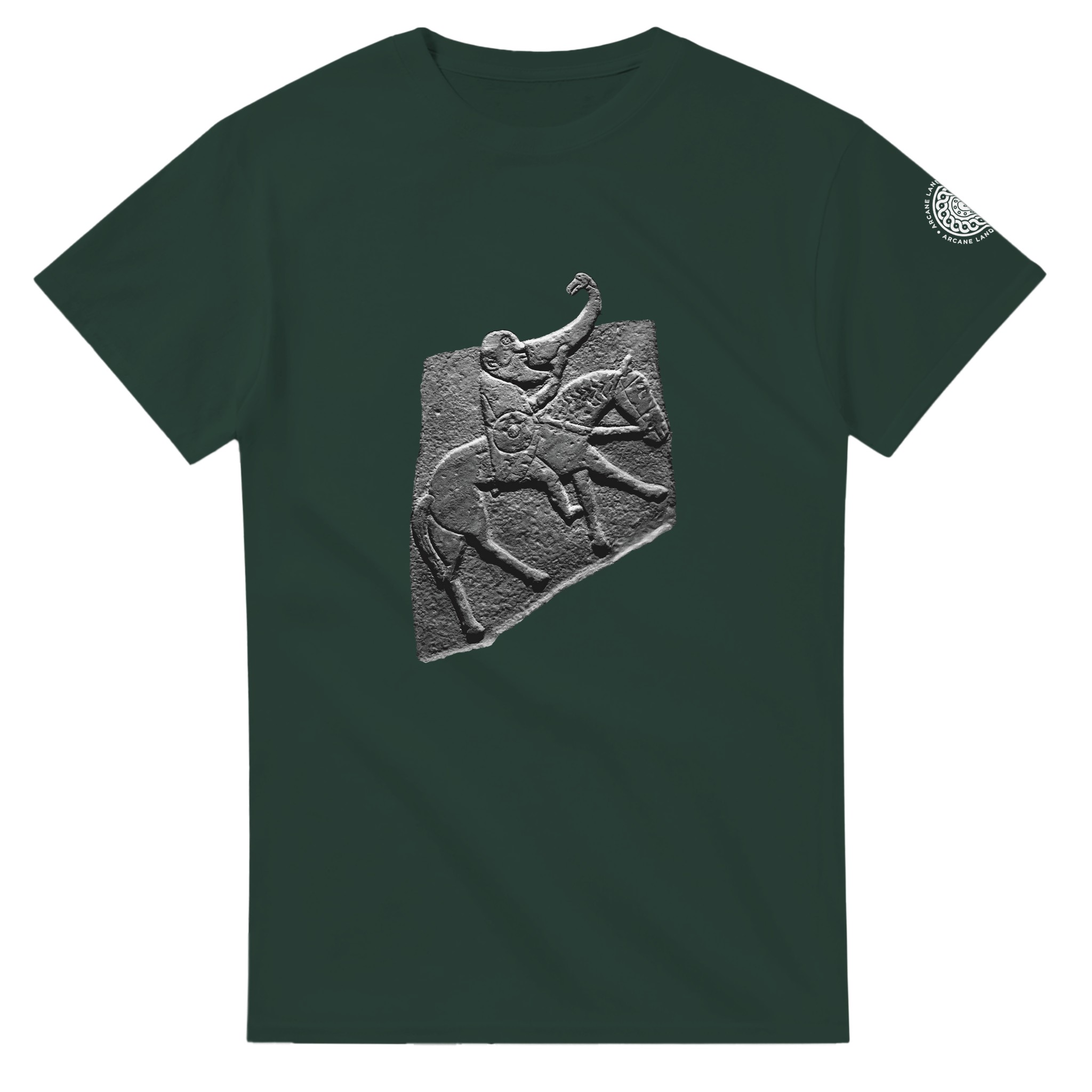 31006095-abb9-4c0f-9ae5-ef23d2ea6928