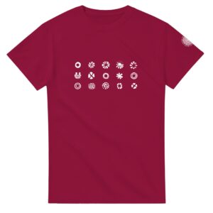 44f8baa3-c147-4959-bd21-2f55bf8386d0