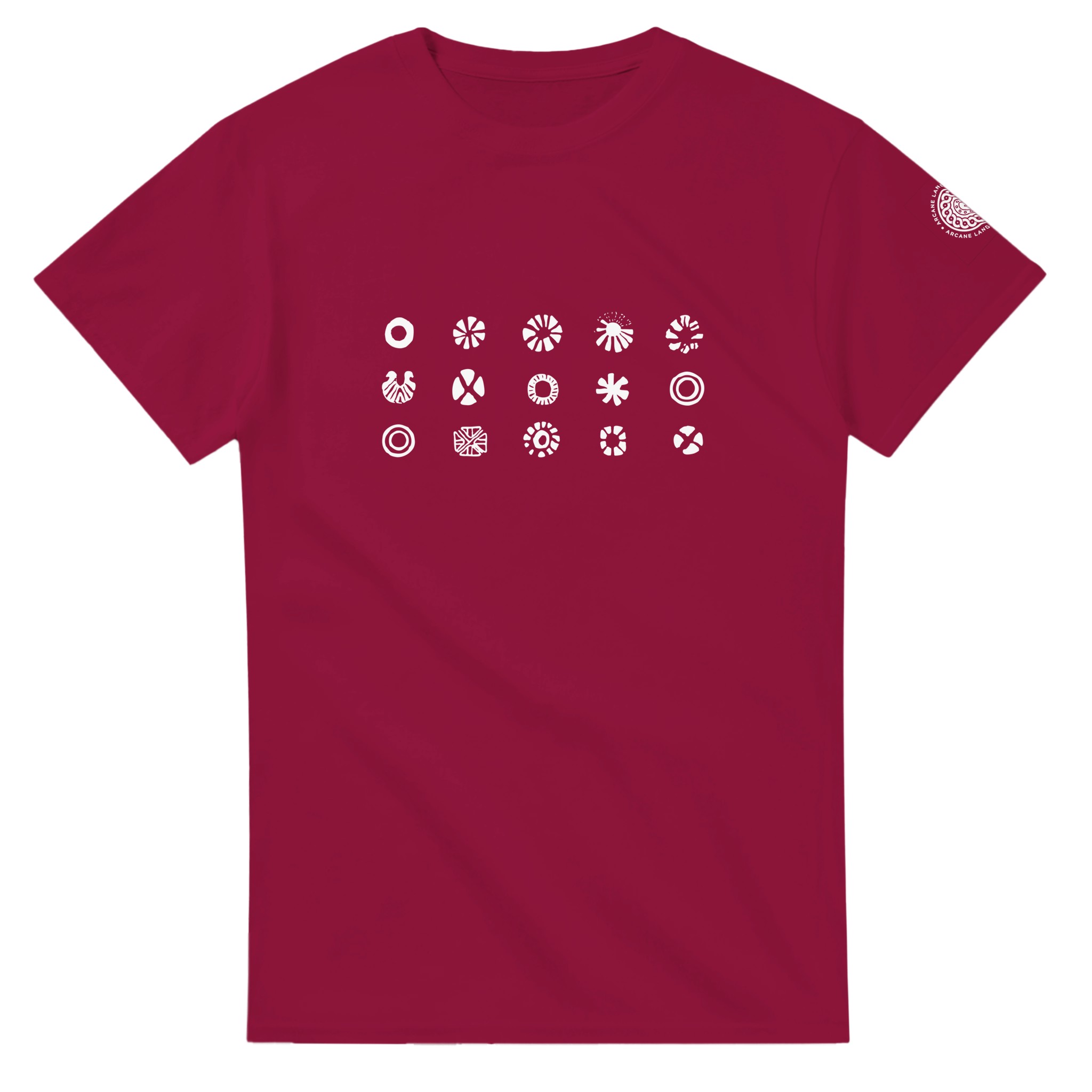 44f8baa3-c147-4959-bd21-2f55bf8386d0