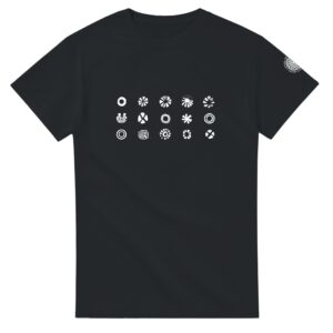 692cad27-164f-4c62-81ce-98581737b639