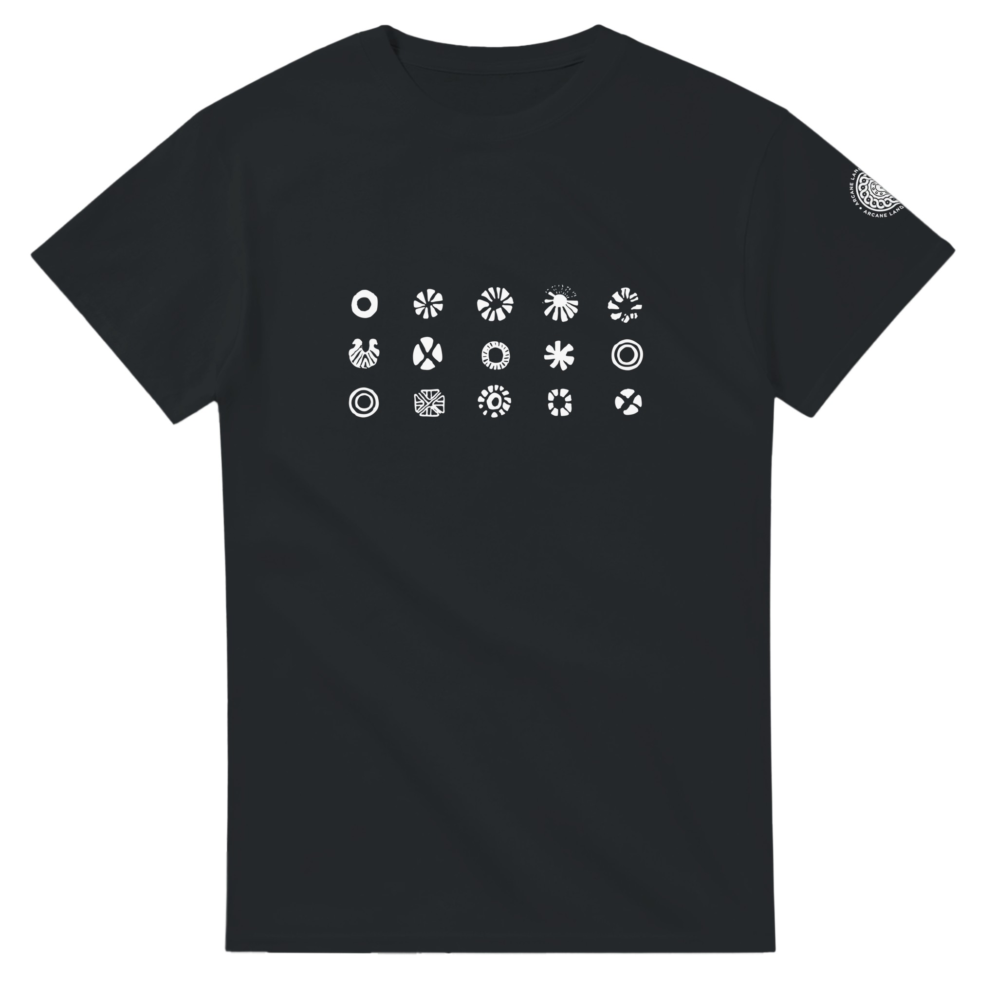 692cad27-164f-4c62-81ce-98581737b639