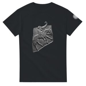 f4537dbd-6b46-4164-998a-2c0924c53c3e