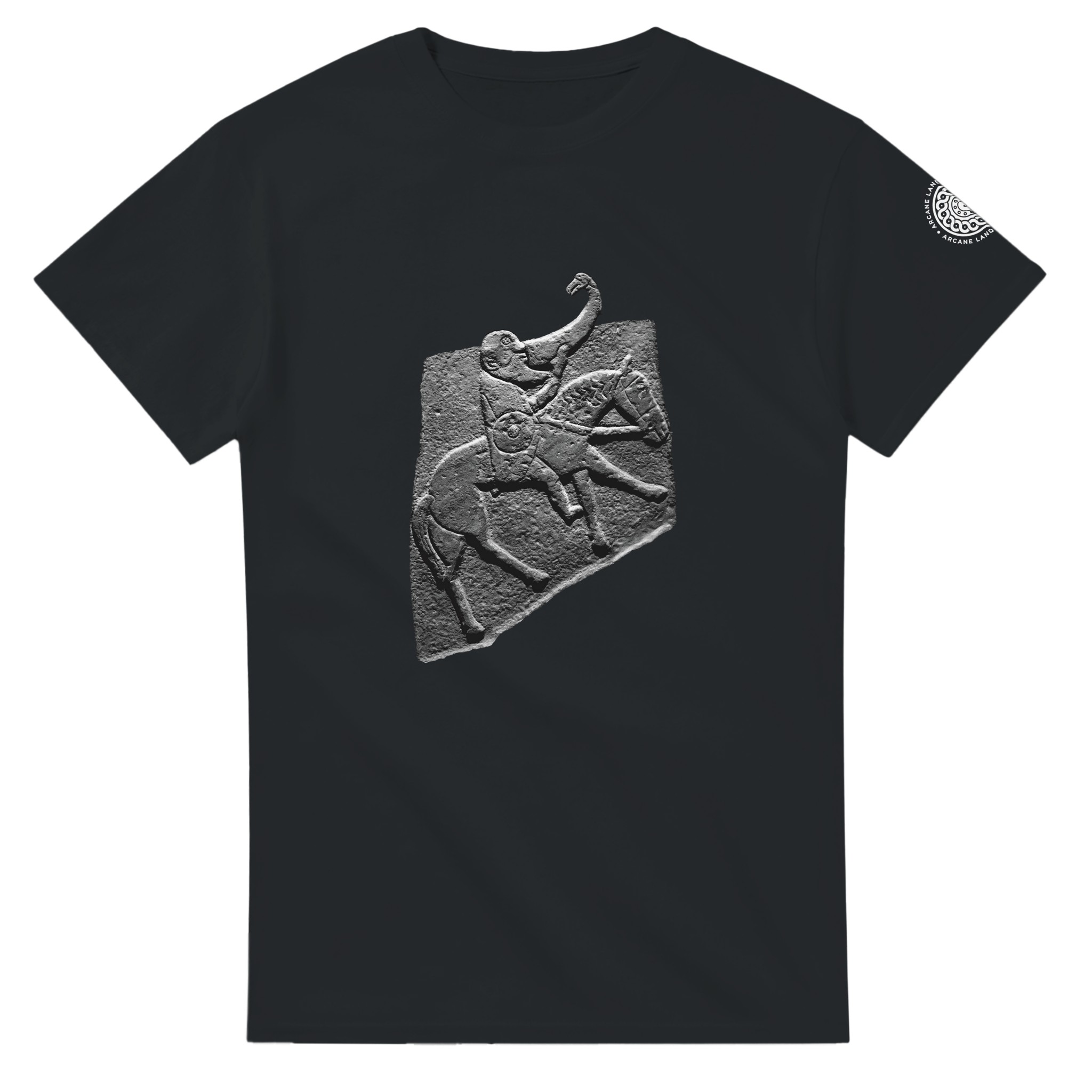 f4537dbd-6b46-4164-998a-2c0924c53c3e