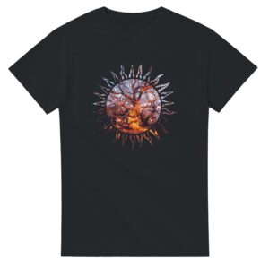 ee51ccdb-8bc7-4bb2-86b2-1cbc7b532bf7